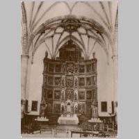 Iglesia de Nuestra Señora de la Asunción de Tembleque, photo todotembleque.blogspot.com,.jpg
